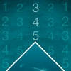 Numerology Deluxe