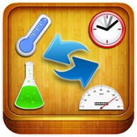 Metric Conversions Metric Conversions