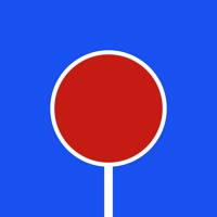 GPS location 3D/flyover