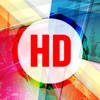 Lock Screen Wallpapers & HD Backgrounds With Ringtones & Sounds Lock Screen Wallpapers & HD Backgrounds With Ringtones & Sounds