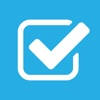 Checklist app (Packing List) Checklist app (Packing List)