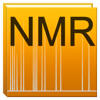 Orange NMR