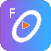OFilePro – 简单实用的文件管理