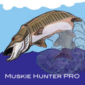 Muskie Fishing Muskie Fishing
