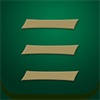 EFG Hermes IFA