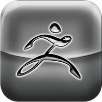 Shortcuts for Zbrush