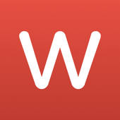 1Writer – Markdown Text Editor
