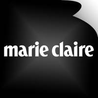 Marie Claire Australia Marie Claire Australia