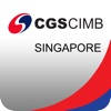 CGS-CIMB iTrade SG