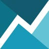 mTrader