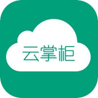 云掌柜 – 民宿管理系统