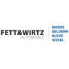 Fett & Wirtz