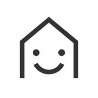 良仓-生活美学指南 良仓-生活美学指南
