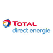 Total Direct Energie