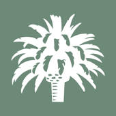 American Riviera Bank American Riviera Bank