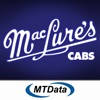 Maclure’s Cabs