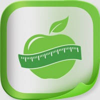 Women’s Diet Magazine