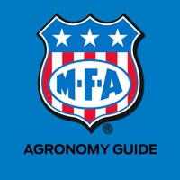 MFA Agronomy Guide