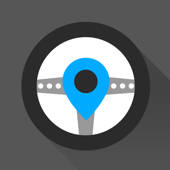 MacroPoint For Truckers MacroPoint For Truckers