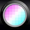 Belowrez – Pixel Camera