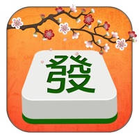 连连看大冒险:中国篇 连连看大冒险:中国篇