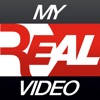 MyRealVideo