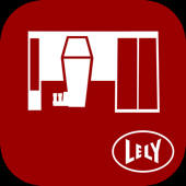 Lely T4C InHerd – SystemToday