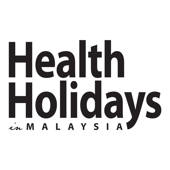 Health Holidays in Malaysia Health Holidays in Malaysia