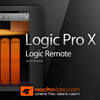 Course for Logic Remote Course for Logic Remote
