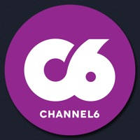 ChAnNeL 6 ChAnNeL 6