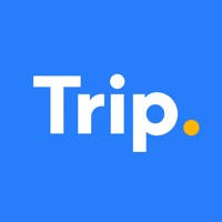 Trip.com: Book Flights, Hotels Trip.com: Book Flights, Hotels