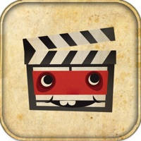 Shortcuts for Final Cut