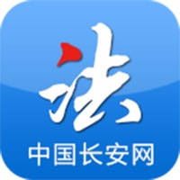 中国长安网 中国长安网
