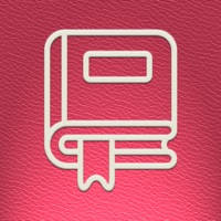 英汉字典 EC Dictionary 英汉字典 EC Dictionary