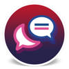 MessagePro for 