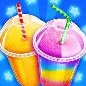 Slushy! – Make Crazy Drinks Slushy! – Make Crazy Drinks