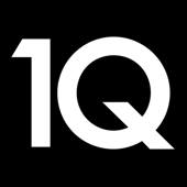 1Q 1Q