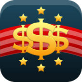 Lucky Lottery Jackpot – Lotto Scratch Off Tickets