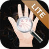Palm Reading Lite Palm Reading Lite