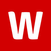 Wales Online