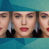 FaceFilm Pro – Morph & Warp