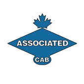 Associated Cabs Alta. Ltd Associated Cabs Alta. Ltd