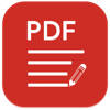 PDF 全能工具包 PDF 全能工具包