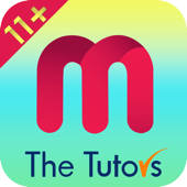 11+ Maths Vol. I Lite by The Tutors 11+ Maths Vol. I Lite by The Tutors