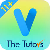 11+ Vocab Builder Lite by The Tutors 11+ Vocab Builder Lite by The Tutors