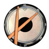 DrumSet Live DrumSet Live