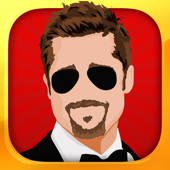 Guess the Celebrity! ~ Free Icon Quiz