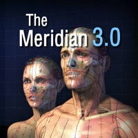 The Meridian The Meridian