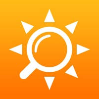 マピオン超ピンポイント天気 マピオン超ピンポイント天気