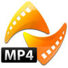 4Video MP4 Converter – MOV/AVI